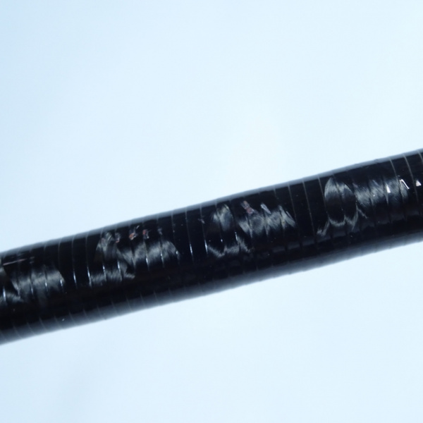 15コルトスナイパー S906M